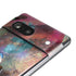 Marvel Star-Lord Cosmic Commander Pixel Skins